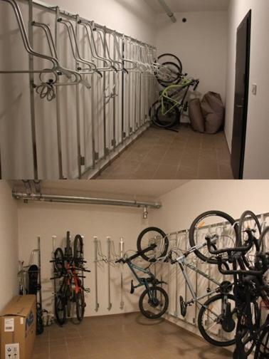 Apartament Bielskie Gory Bielsko-Biala Bagian luar foto